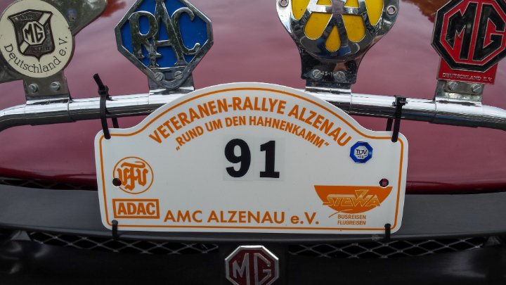 Veteranen Rallye Alzenau 27.09.2014.053.jpg
